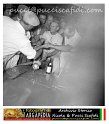 Collins e Moss - 1955 Targa Florio (12)